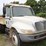 2006-international-durastar-4200-image-2