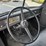 1942-ford-f1-image-27