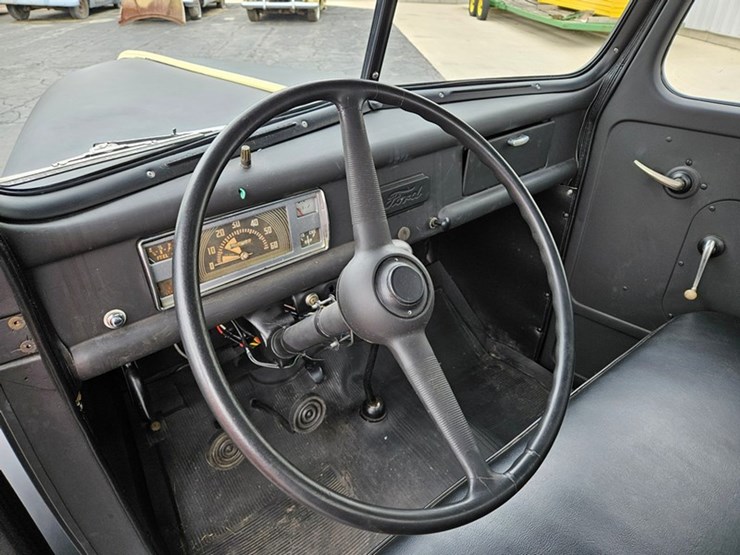 1942-ford-f1-image-27
