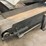 #120-•-belt-conveyor-image-2