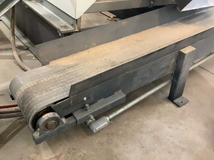 #120-•-belt-conveyor-image-2