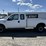 2002-ford-f250-xl-image-7