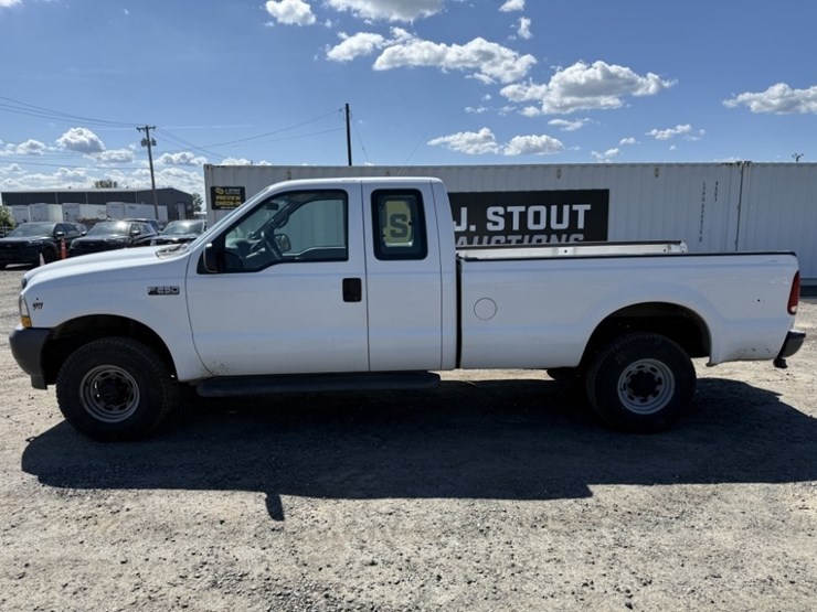2002-ford-f250-xl-image-7