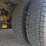 2019-ford-f550-xl-image-6