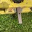 john-deere-260-image-12