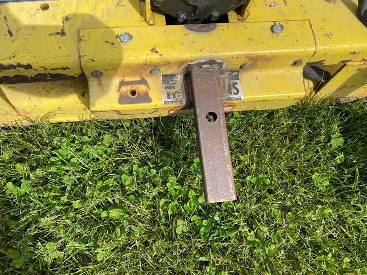 john-deere-260-image-12