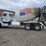 2009-peterbilt-365-image-7