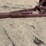 l3---tractor-bulldozer-blade-image-4