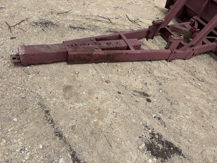 l3---tractor-bulldozer-blade-image-4