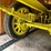 #100-•-1919-republic-truck-(has-wi-title)-(turtle-lake,-wi)-image-47