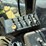 1998-ag-chem-rogator-854-image-32