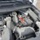 2017-ford-explorer-image-9