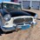 #116-•-1960-nash-metropolitan-(has-wi-title)-(schofield,-wi)-image-23