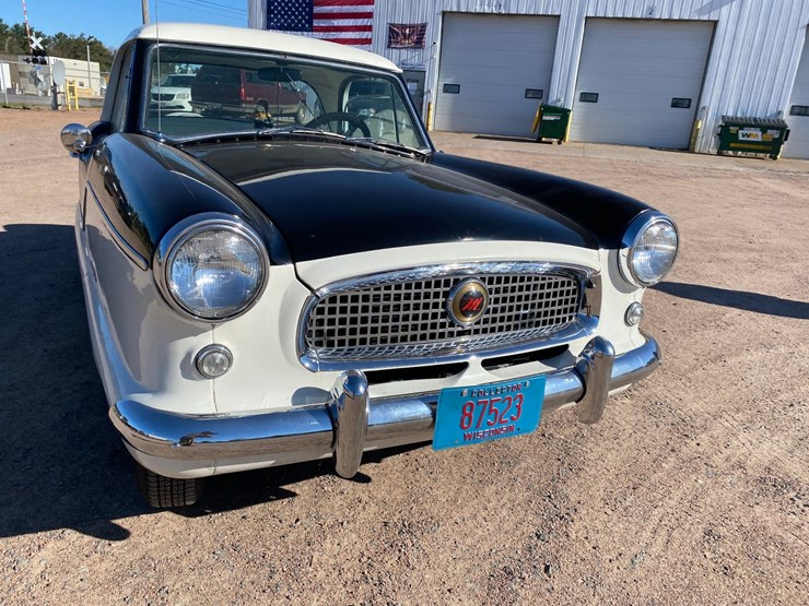 #116-•-1960-nash-metropolitan-(has-wi-title)-(schofield,-wi)-image-23