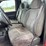 2004-chevrolet-silverado-3500-image-41
