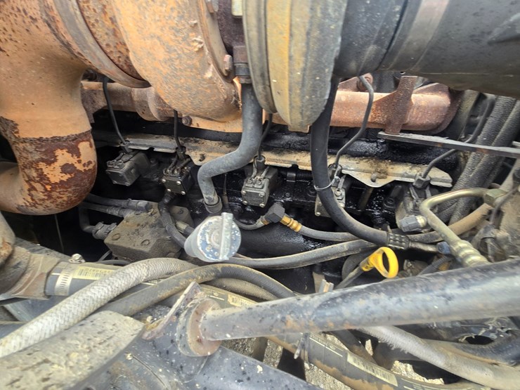 #24355-•-2004-mack-cv713-granite-dump-truck-image-66
