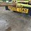 1991-general-s/a-pole-trailer-image-16