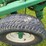 pequea-710-image-20
