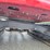 #24032-•-2024-takeuchi-tv350r-excavator-image-57