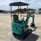 mini-excavator-image-3