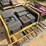 wacker-neuson-4-image-5