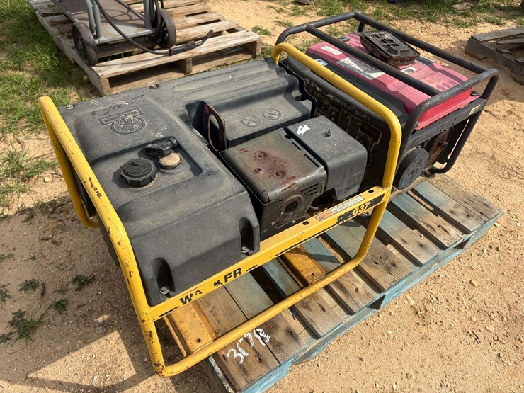 wacker-neuson-4-image-5