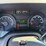 2014-ford-cargo-image-26