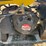john-deere-8000-image-12