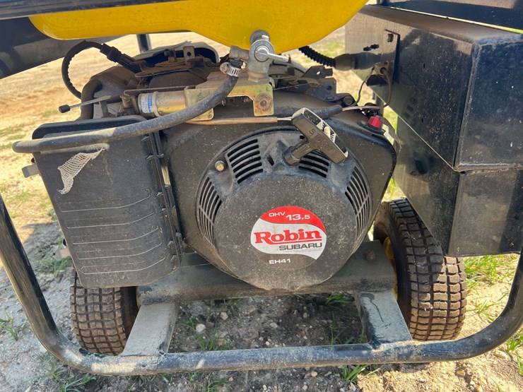 john-deere-8000-image-12