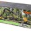 #94-•-tigercat-234b-knuckleboom-precision-die-cast-1/32-scale-image-7