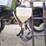 wilmar-765-sprayer-w/sprayer-trailer-image-24