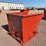 self-dumping-hopper-image-3