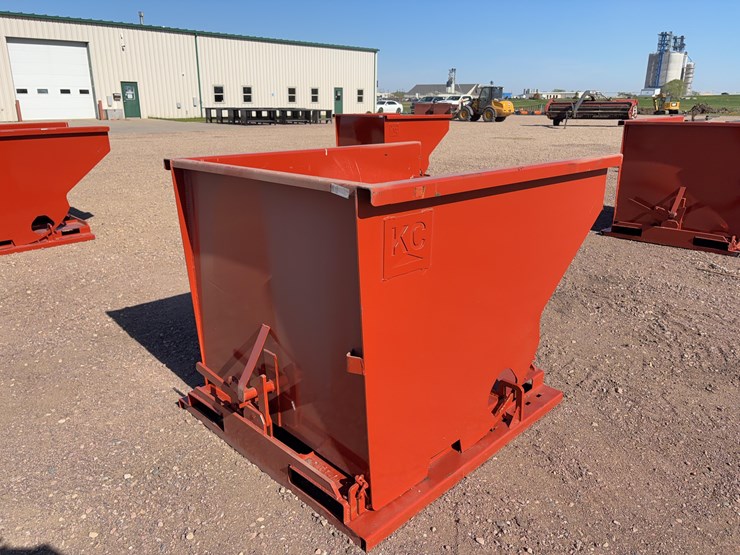 self-dumping-hopper-image-3