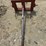 l3---rear-hay-spear-image-3