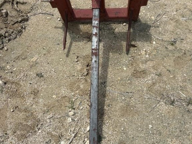 l3---rear-hay-spear-image-3