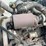 john-deere-1600-turbo-image-19