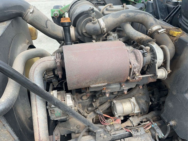 john-deere-1600-turbo-image-19