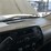 2012-chevrolet-silverado-1500-image-18
