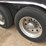 2001-western-star-4964ex-image-9