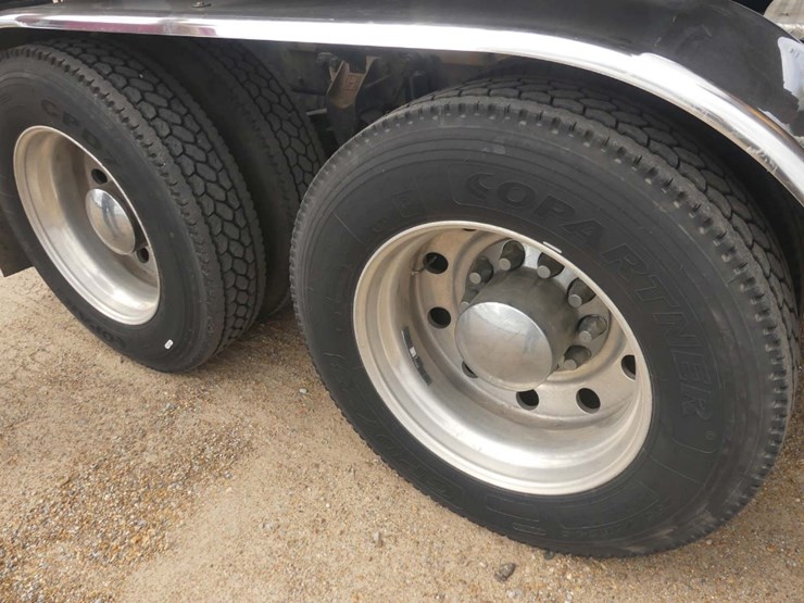 2001-western-star-4964ex-image-9