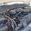 2015-ford-f550-image-8