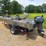 #24357-•-2002-g3-pro-175-boat-image-9