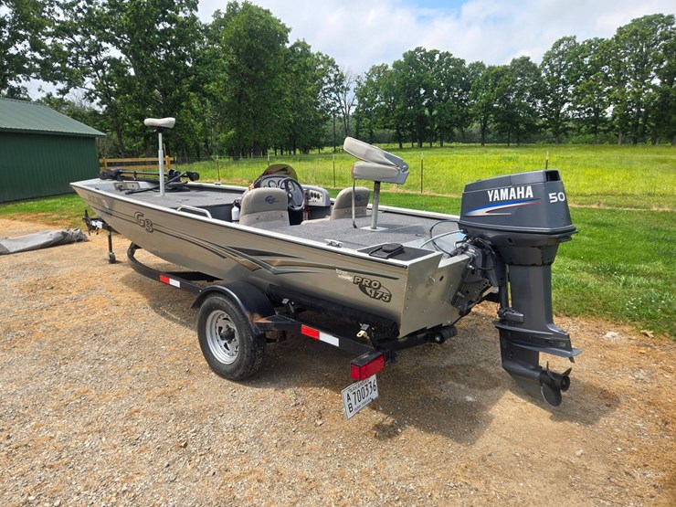 #24357-•-2002-g3-pro-175-boat-image-9