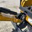 mini-excavator-image-23