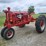 1938-international-farmall-f-30-tractor---not-running-image-6