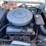 #114-•-1960-ford-thunderbird-(has-wi-title)-(schofield,-wi)-image-27