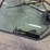 2013-bobcat-s630-image-34