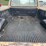 1987-ford-f250-image-8