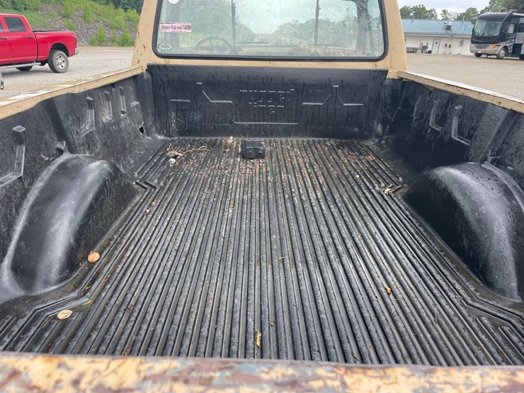 1987-ford-f250-image-8