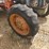 kubota-m8540dt-image-8